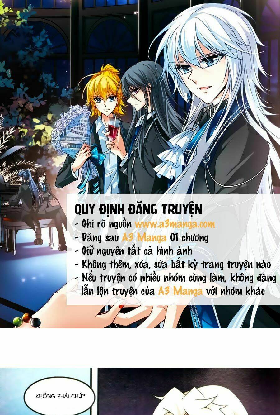 Chương 34 - Trang 2