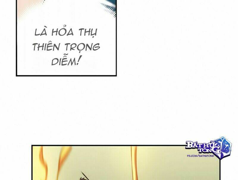 Chương 342 - Trang 18