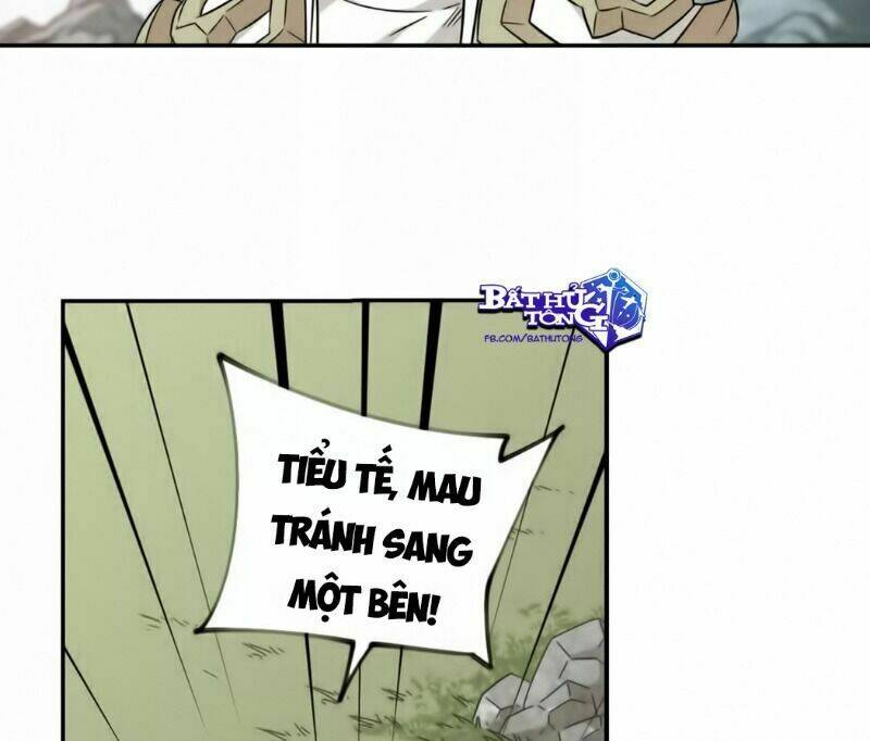 Chương 342 - Trang 33