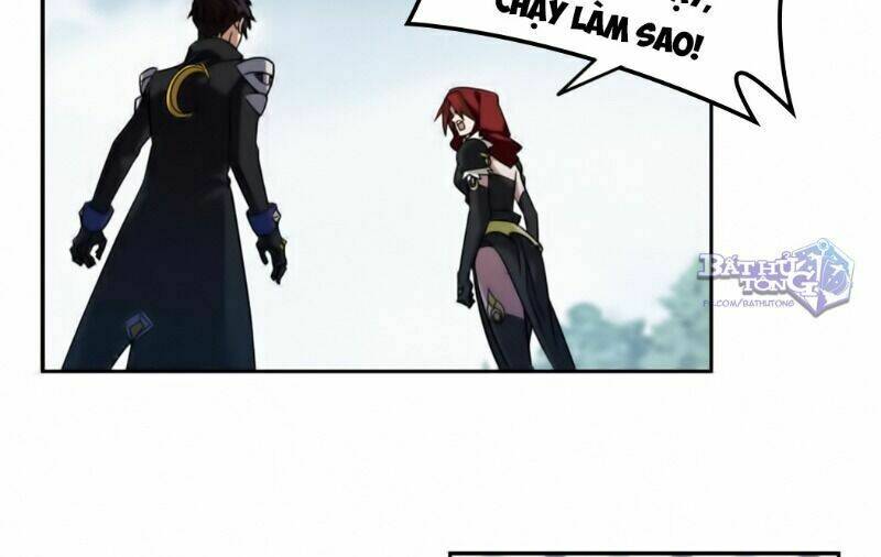 Chương 343 - Trang 4