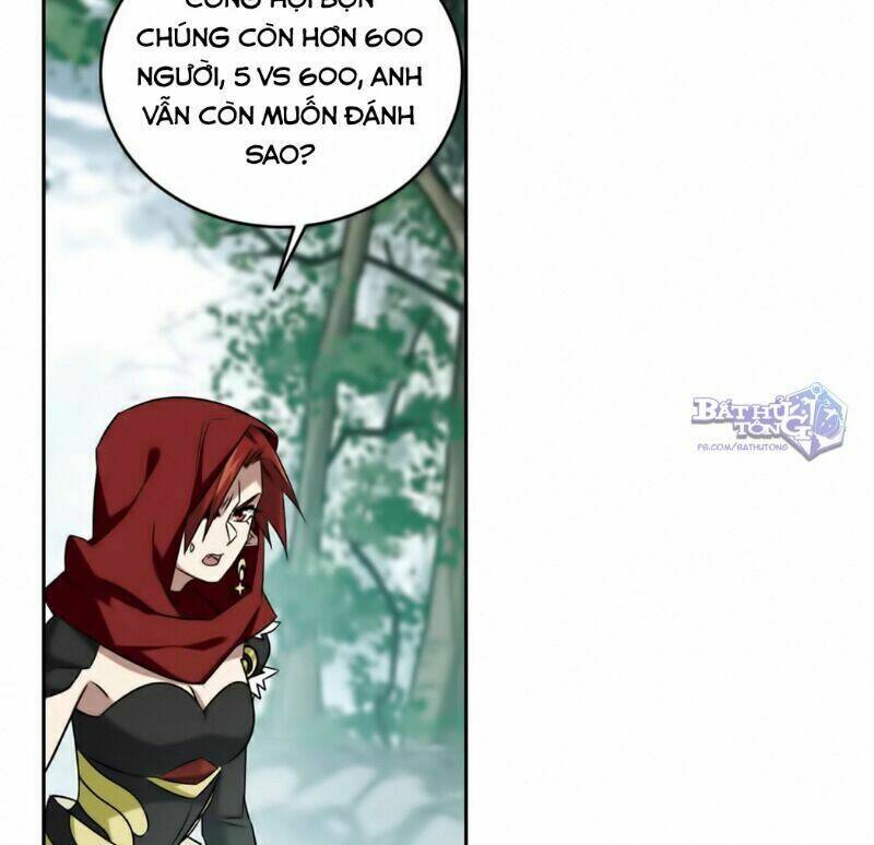 Chương 343 - Trang 40