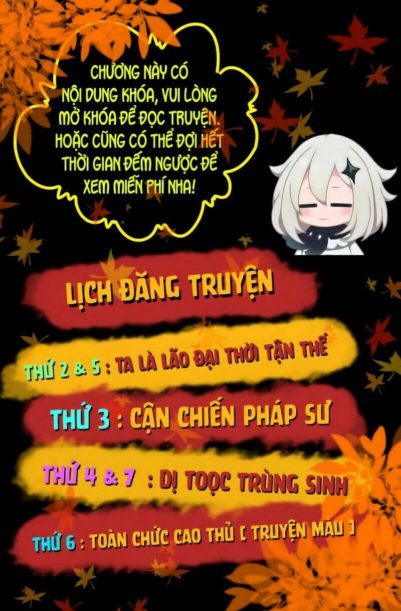 Chương 344 - Trang 2