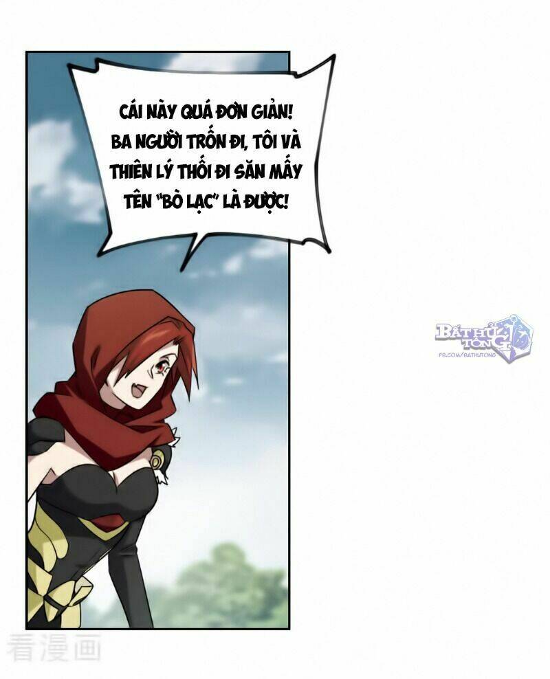 Chương 344 - Trang 11