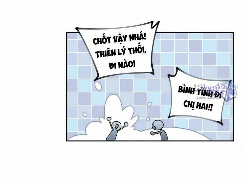 Chương 344 - Trang 12