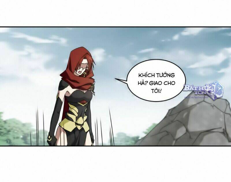 Chương 344 - Trang 20