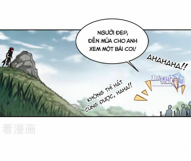Chương 344 - Trang 23
