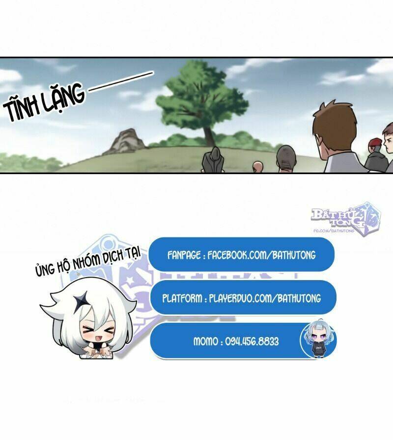 Chương 344 - Trang 31