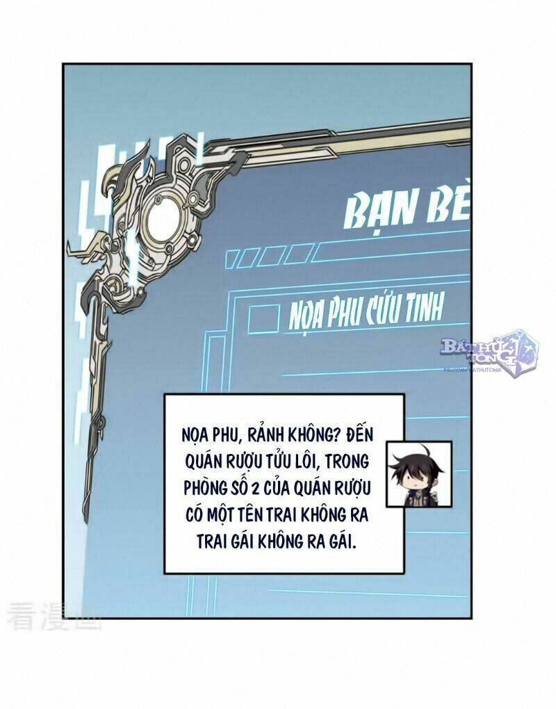 Chương 344 - Trang 6