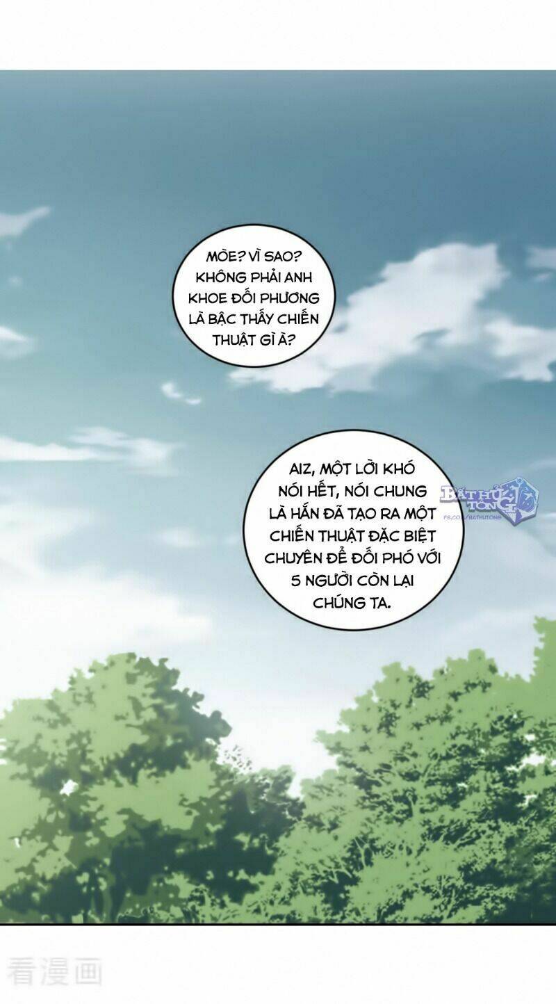 Chương 344 - Trang 9