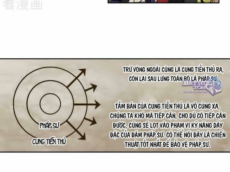 Chương 345 - Trang 11
