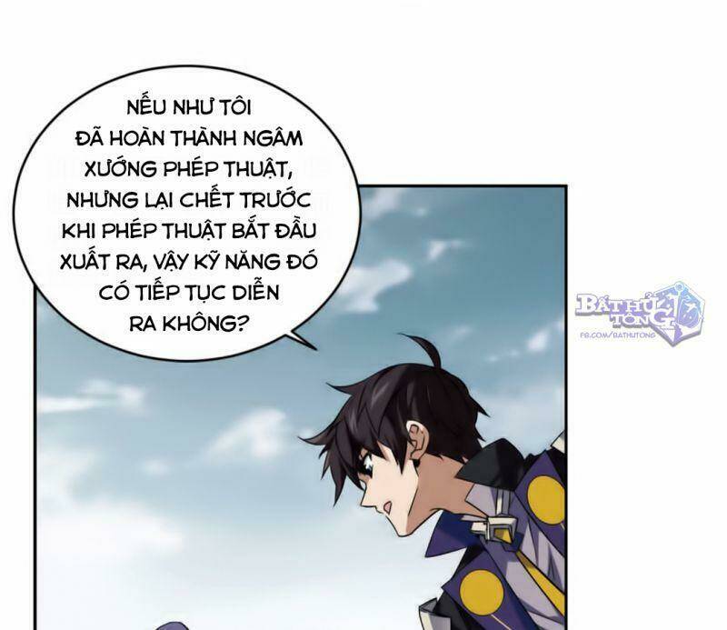 Chương 345 - Trang 13