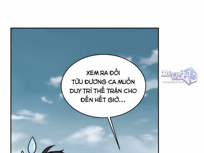 Chương 345 - Trang 3