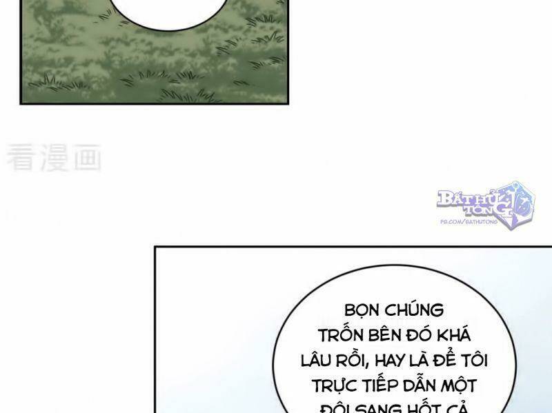 Chương 345 - Trang 25