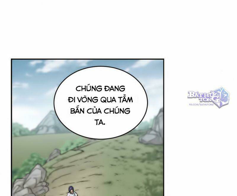 Chương 345 - Trang 33