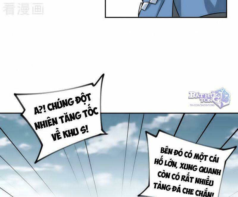 Chương 345 - Trang 36