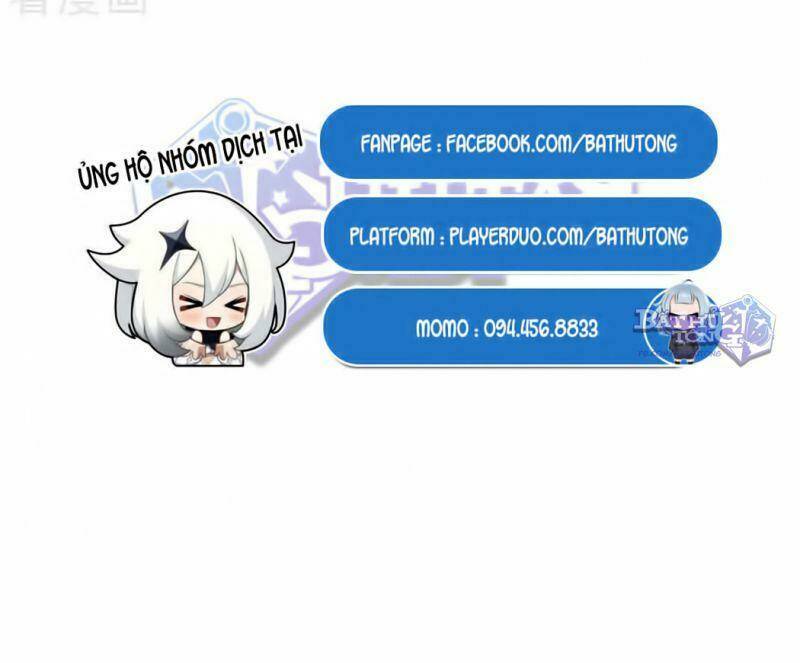 Chương 345 - Trang 42