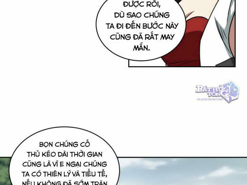 Chương 345 - Trang 6