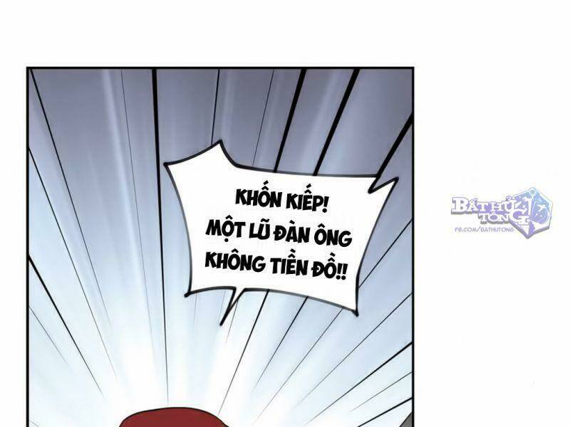 Chương 345 - Trang 8