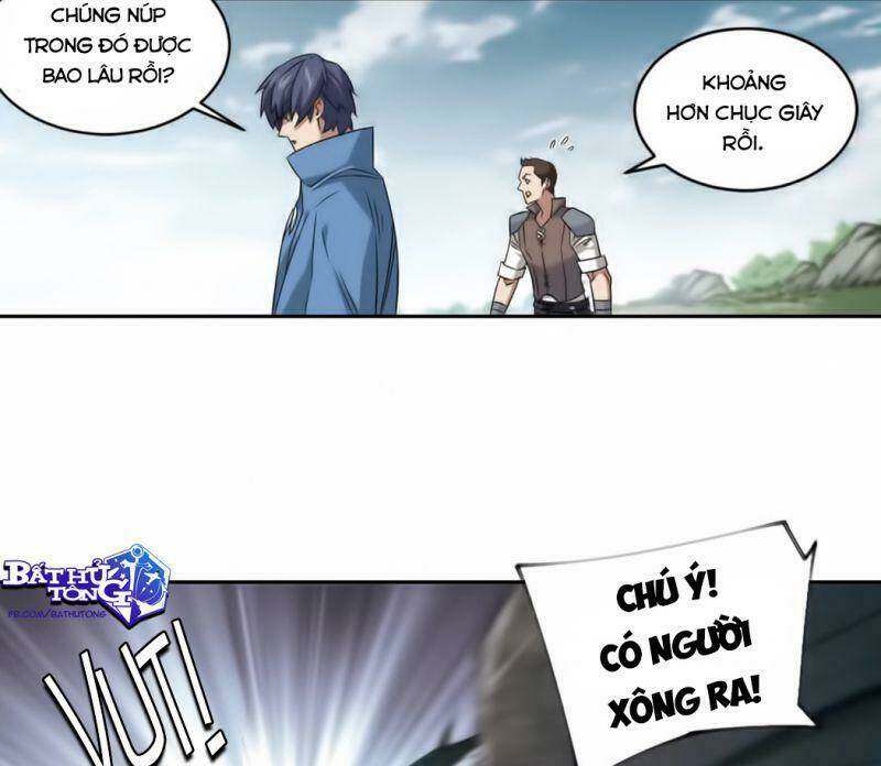 Chương 346 - Trang 6