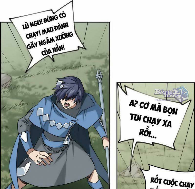 Chương 347 - Trang 9