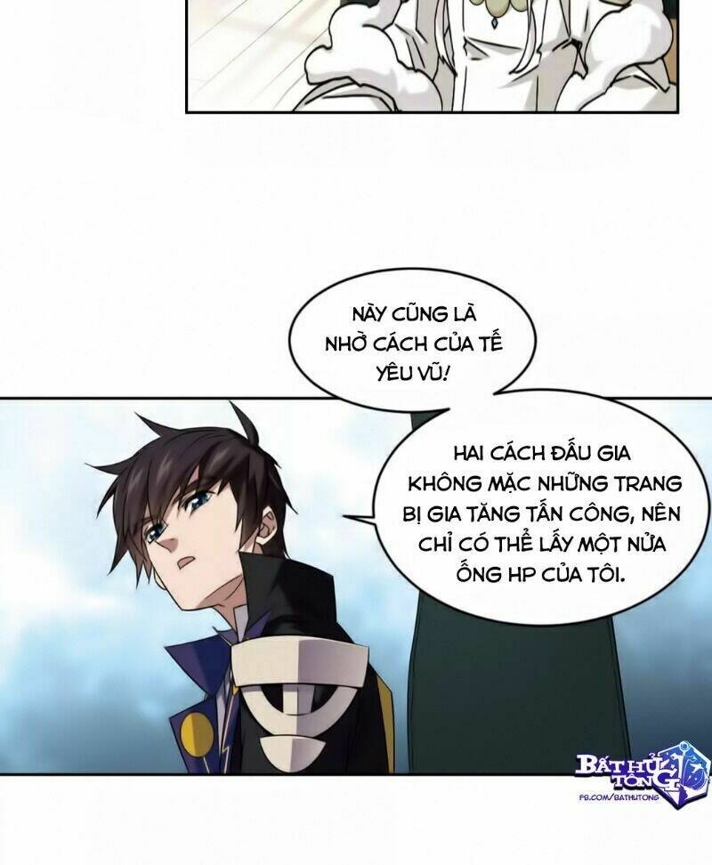 Chương 349 - Trang 4