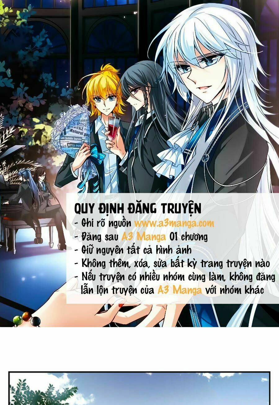 Chương 35 - Trang 2