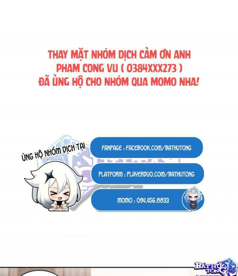 Chương 350 - Trang 3