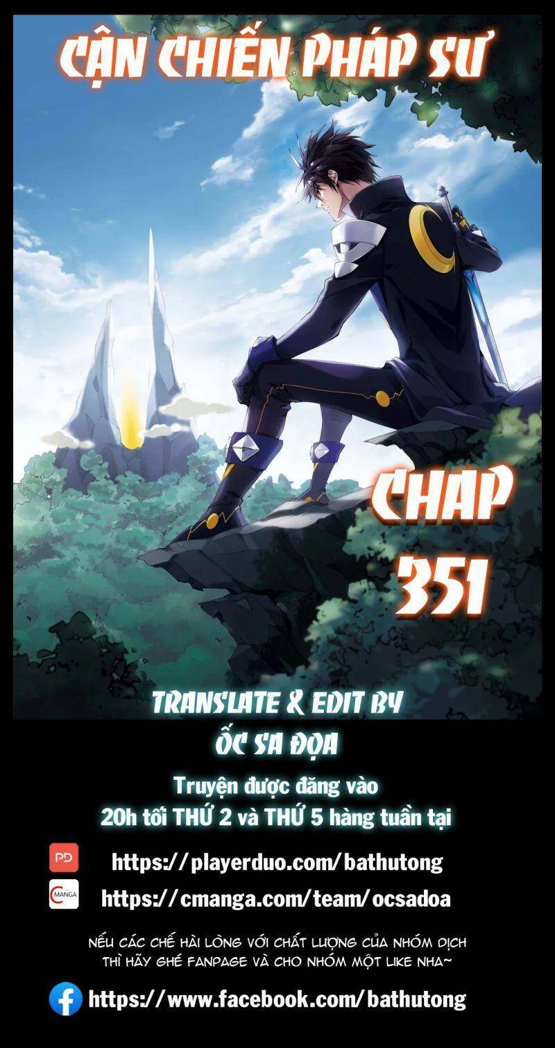 Chương 351 - Trang 1