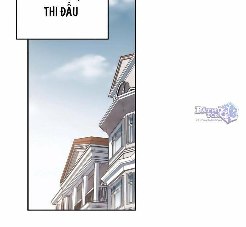 Chương 351 - Trang 21