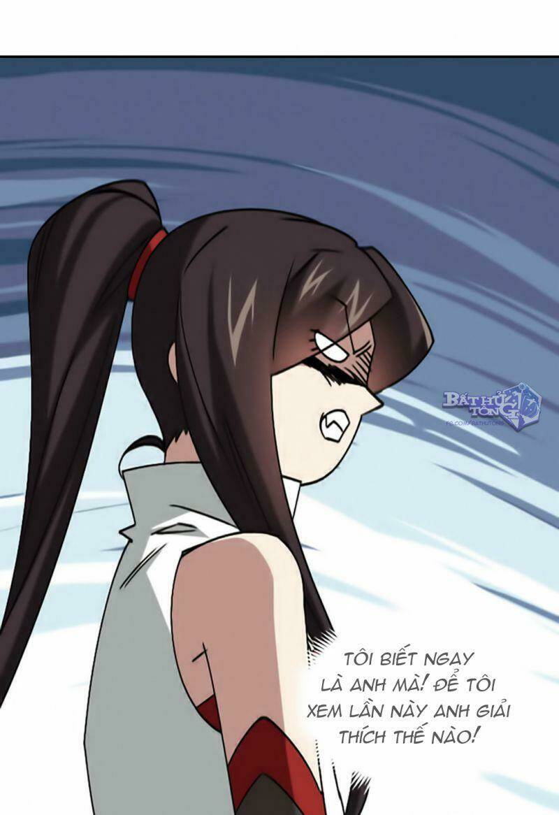 Chương 352 - Trang 15