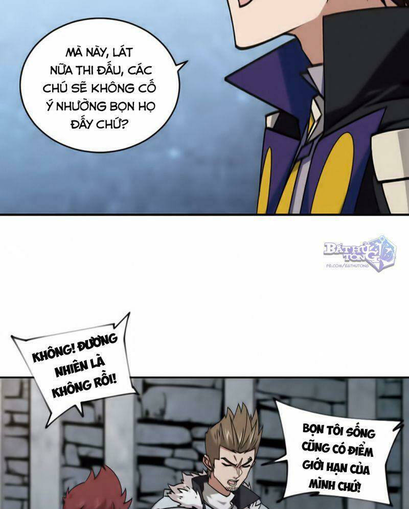 Chương 352 - Trang 6