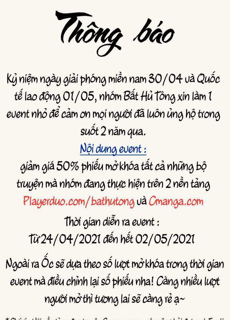 Chương 353 - Trang 2