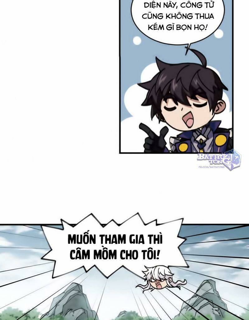Chương 353 - Trang 14