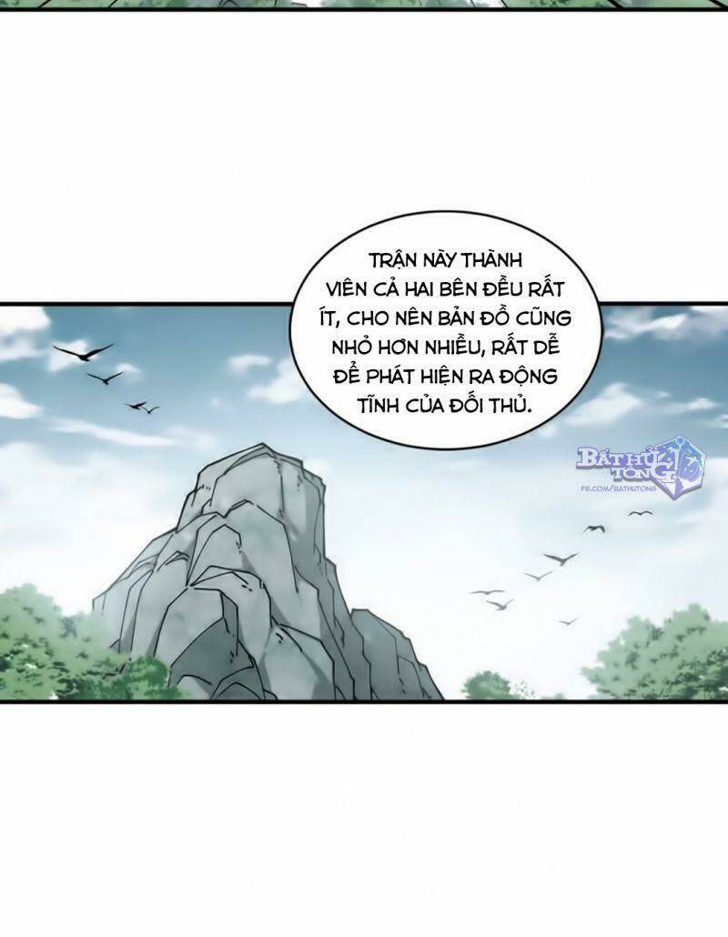 Chương 353 - Trang 15