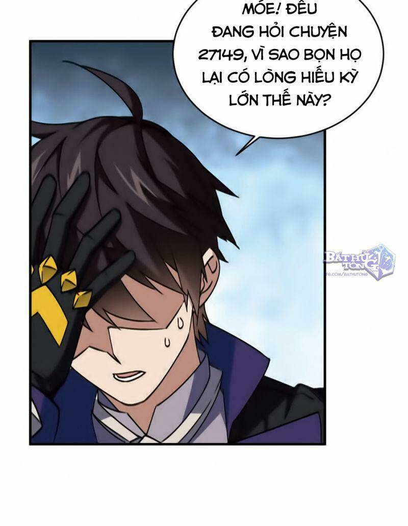 Chương 353 - Trang 17