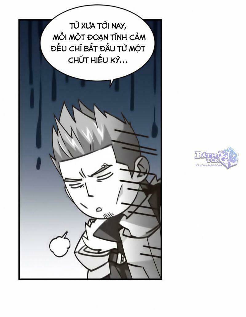 Chương 353 - Trang 19