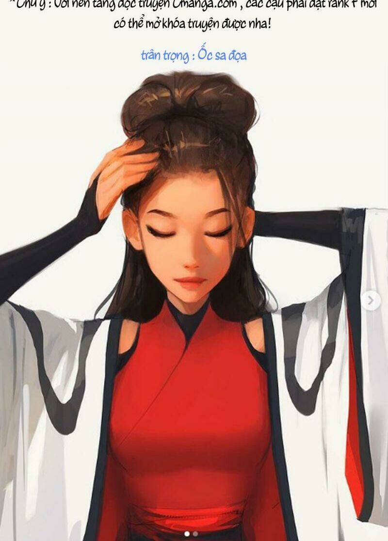Chương 353 - Trang 3