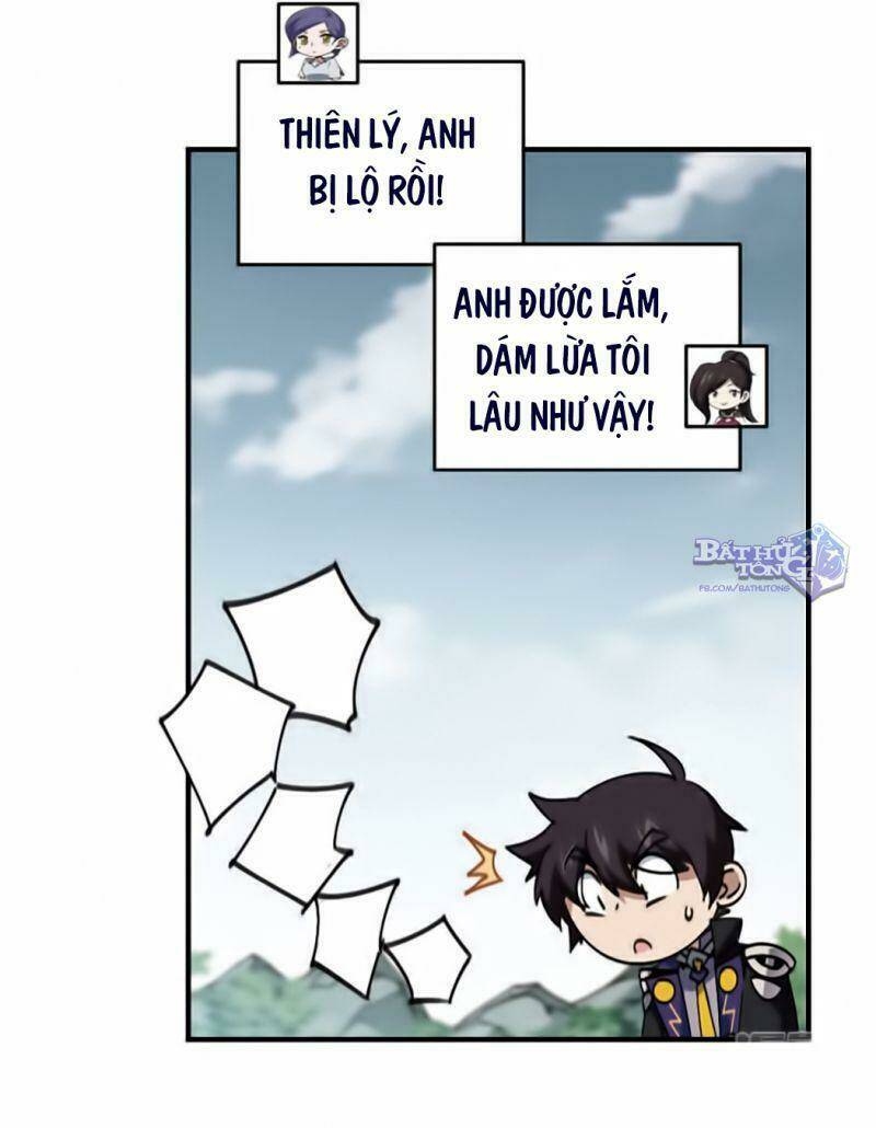 Chương 353 - Trang 5