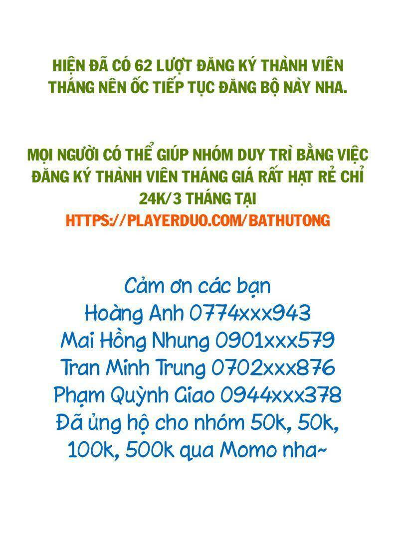 Chương 355 - Trang 2