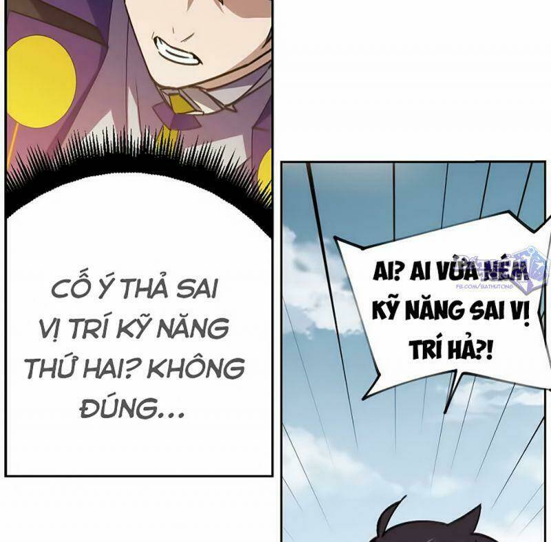 Chương 355 - Trang 17