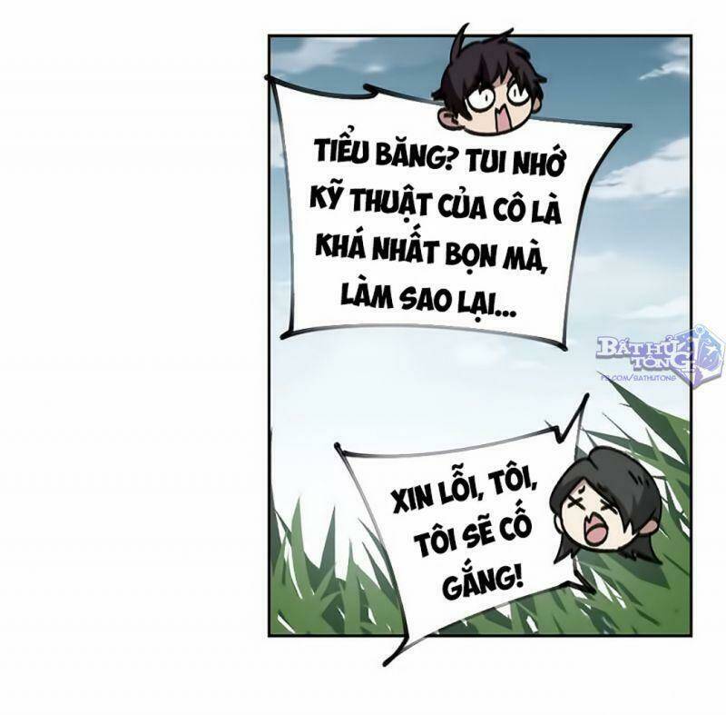 Chương 355 - Trang 20