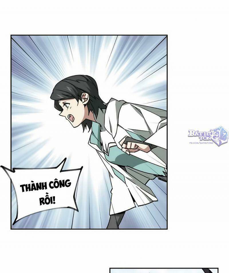 Chương 355 - Trang 31