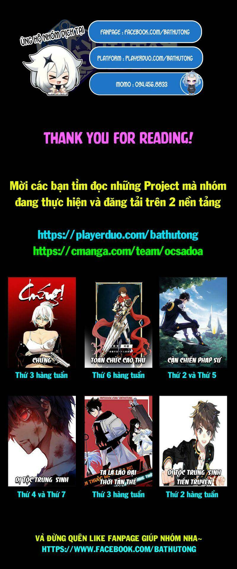 Chương 355 - Trang 33