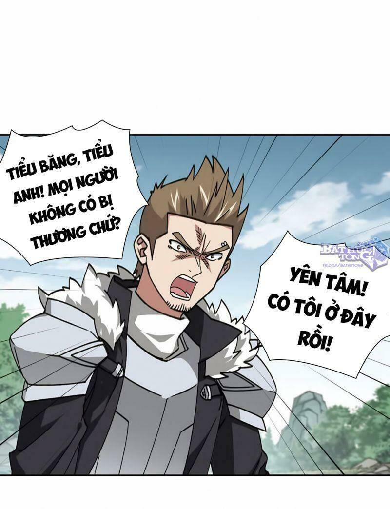 Chương 356 - Trang 12