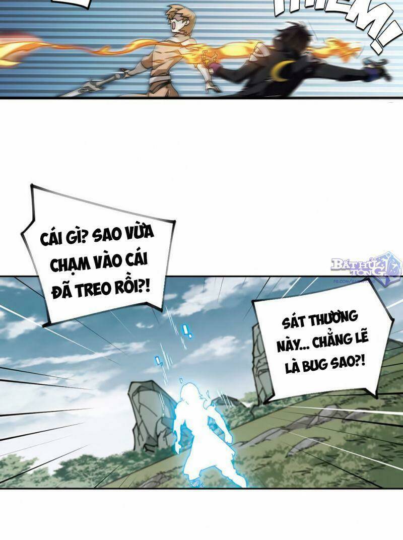 Chương 356 - Trang 3