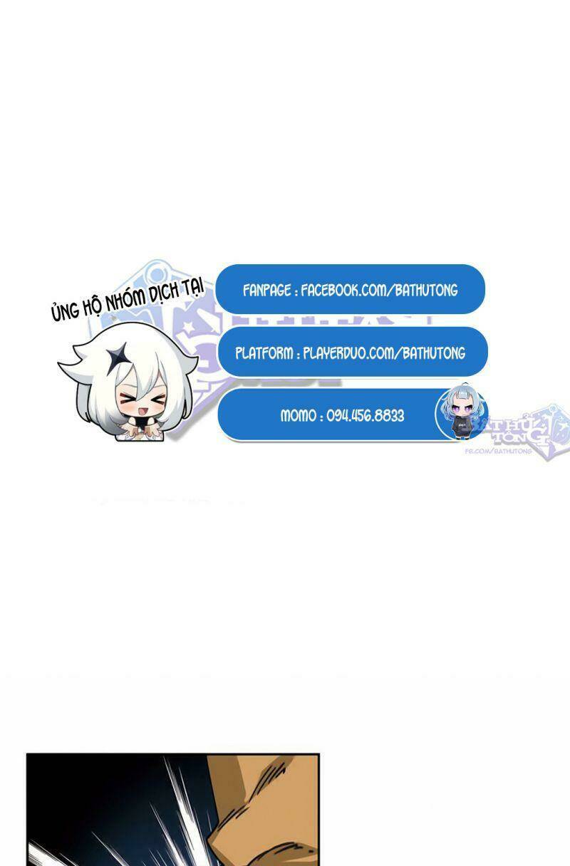 Chương 357 - Trang 2