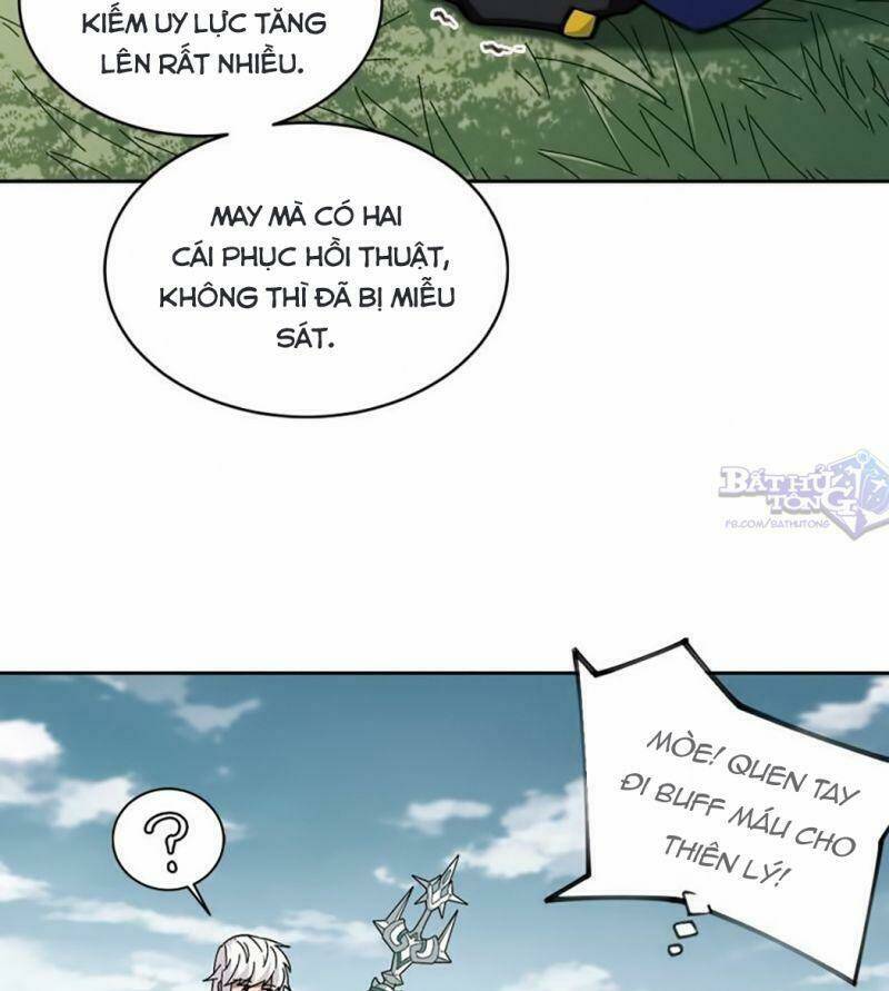 Chương 357 - Trang 16