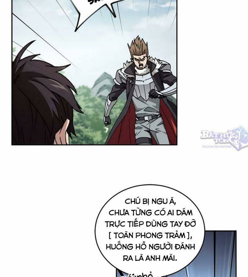 Chương 357 - Trang 18