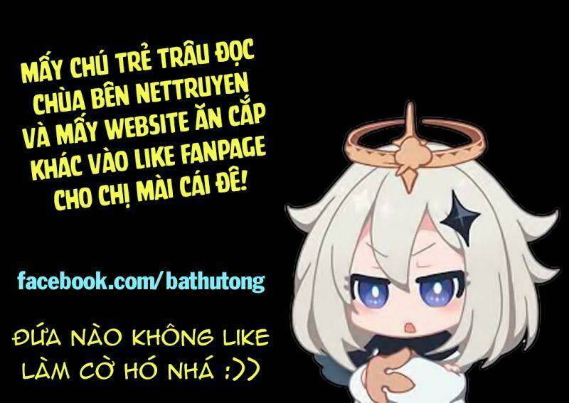 Chương 357 - Trang 21