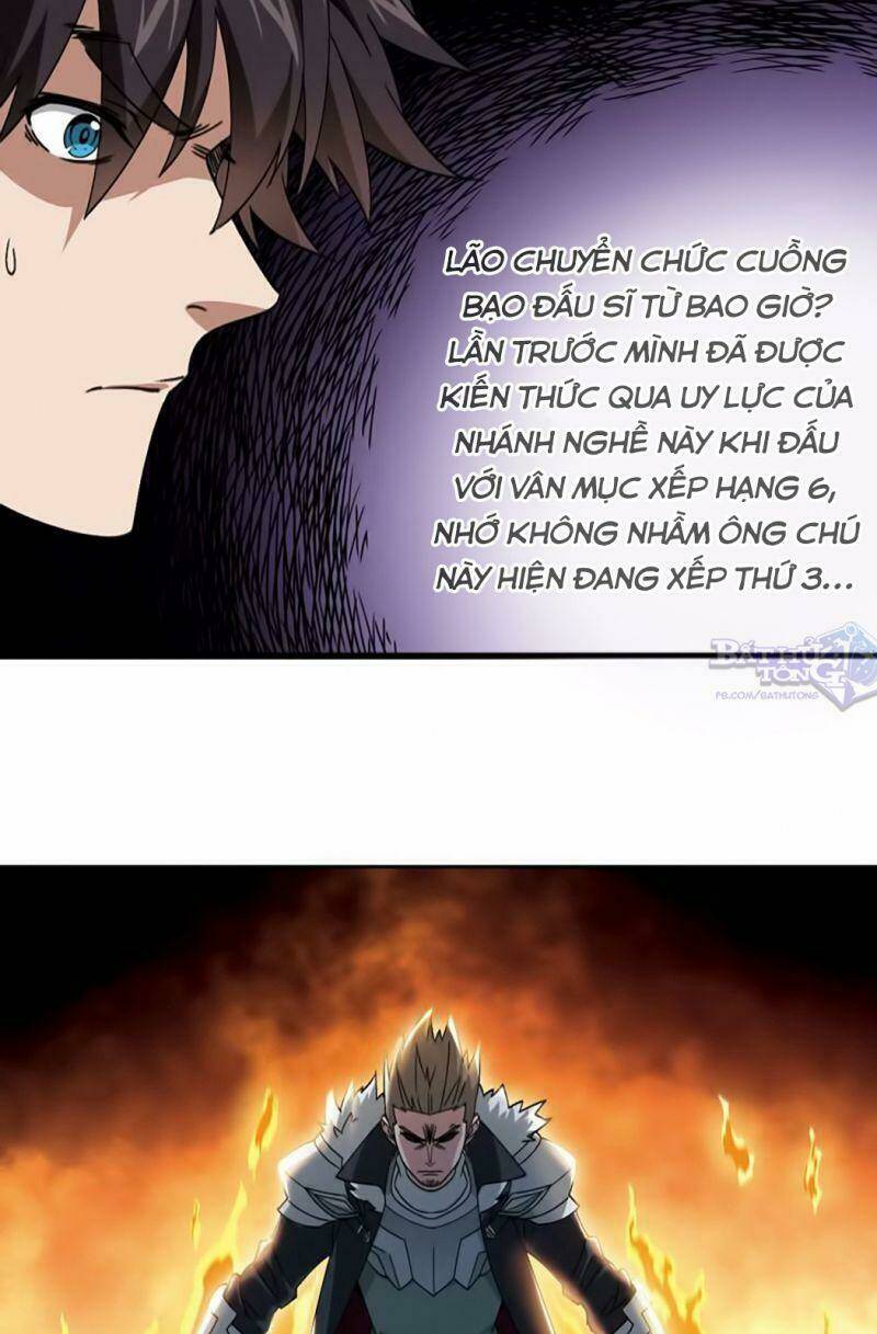 Chương 357 - Trang 6